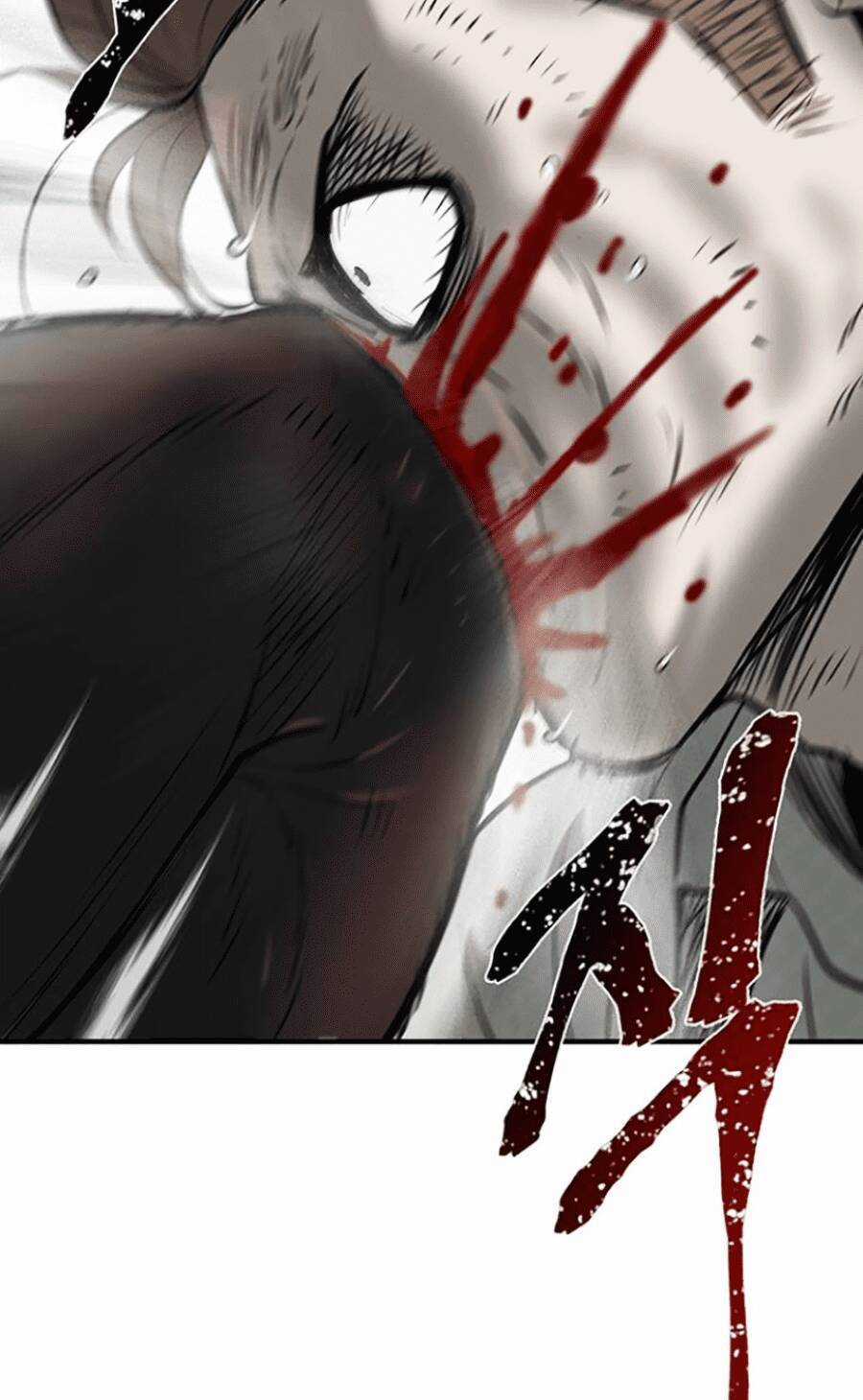 Bù Nhìn Chương 7 trang 158