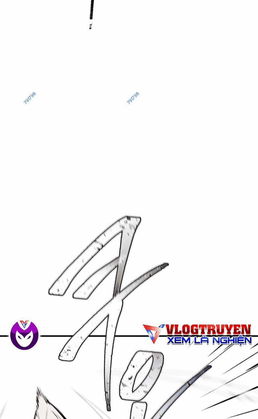 Bù Nhìn Chương 7 trang 160