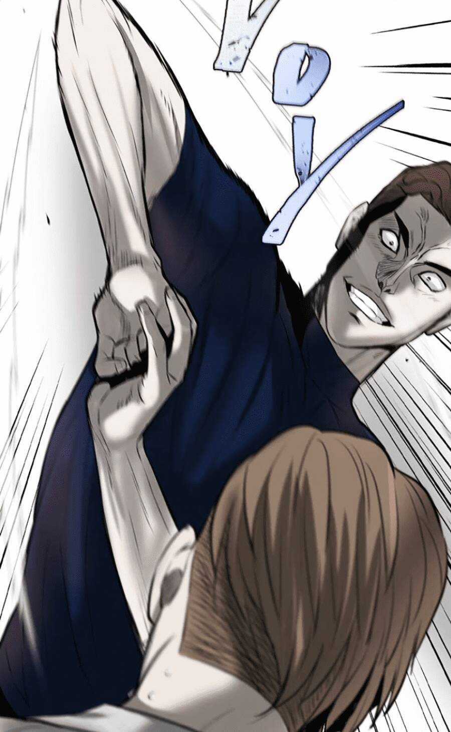 Bù Nhìn Chương 7 trang 161