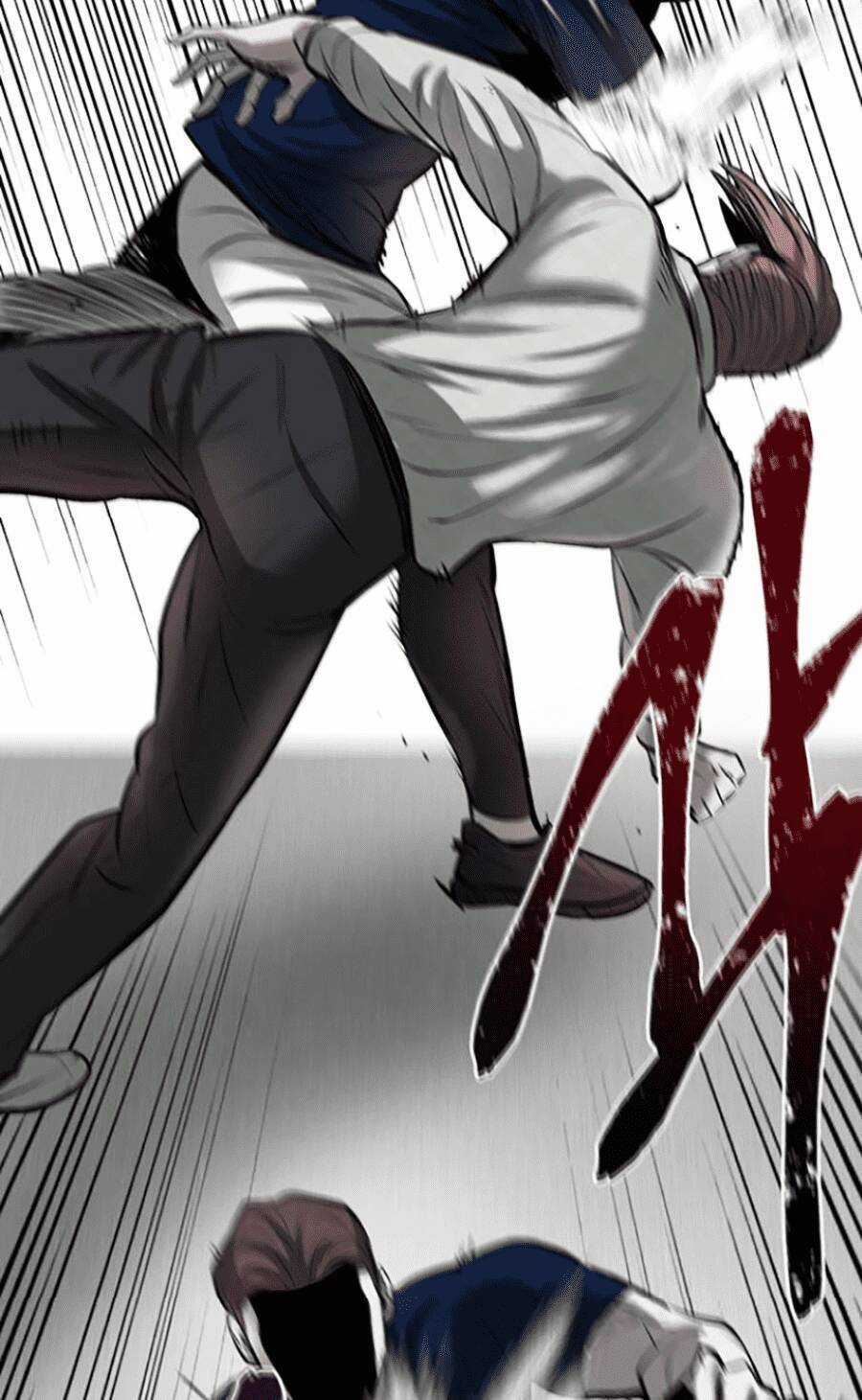 Bù Nhìn Chương 7 trang 163