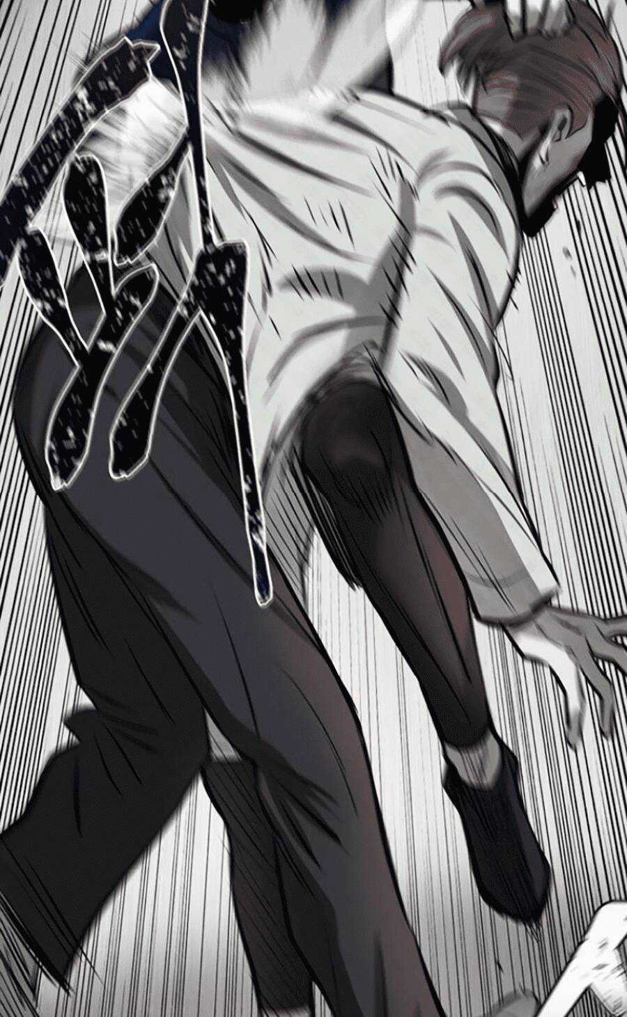 Bù Nhìn Chương 7 trang 164