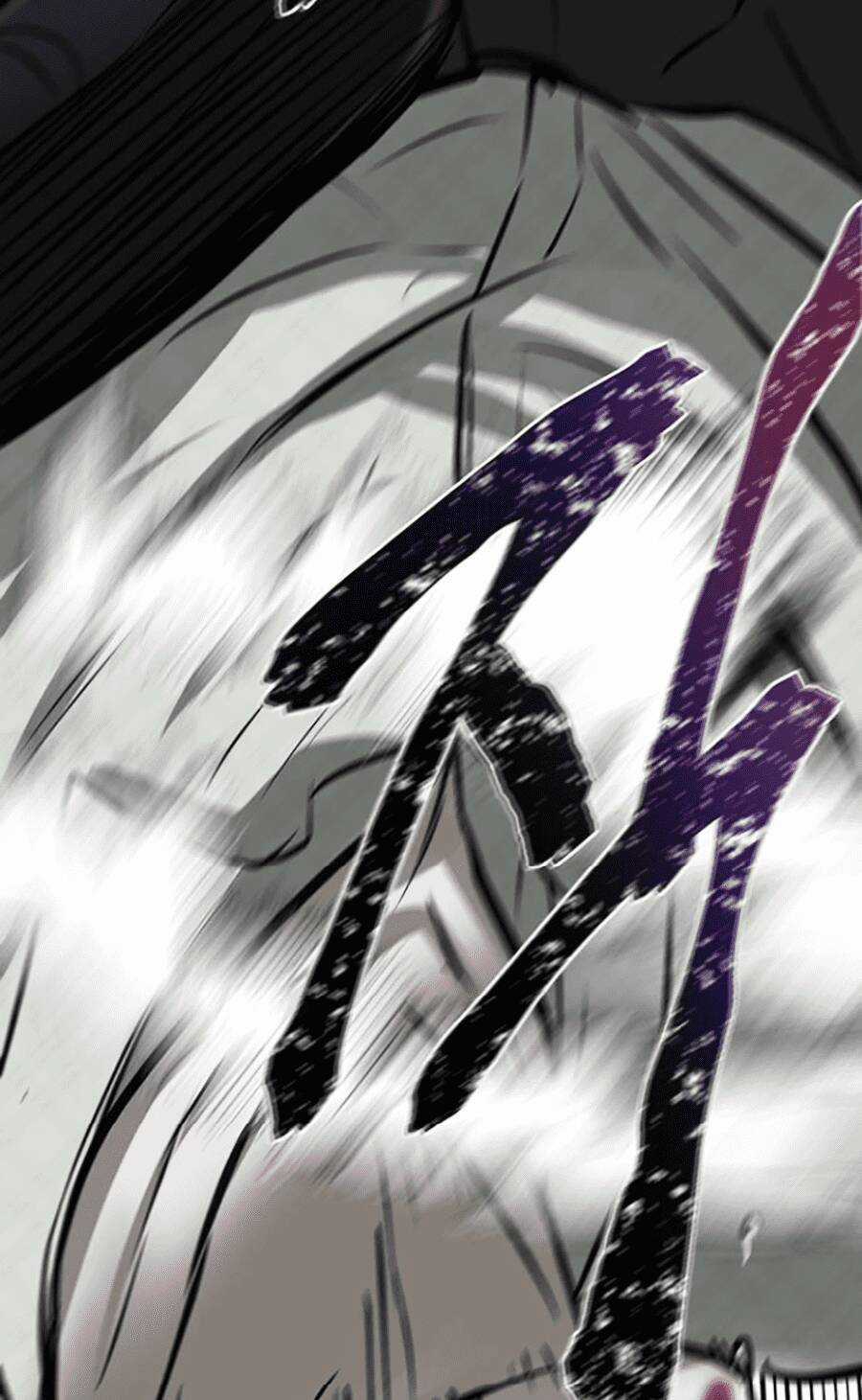 Bù Nhìn Chương 7 trang 167