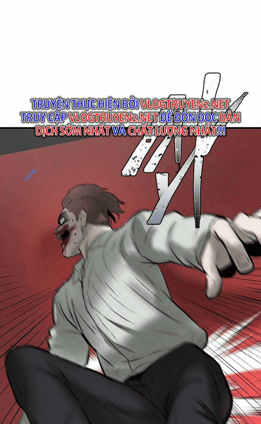 Bù Nhìn Chương 7 trang 169