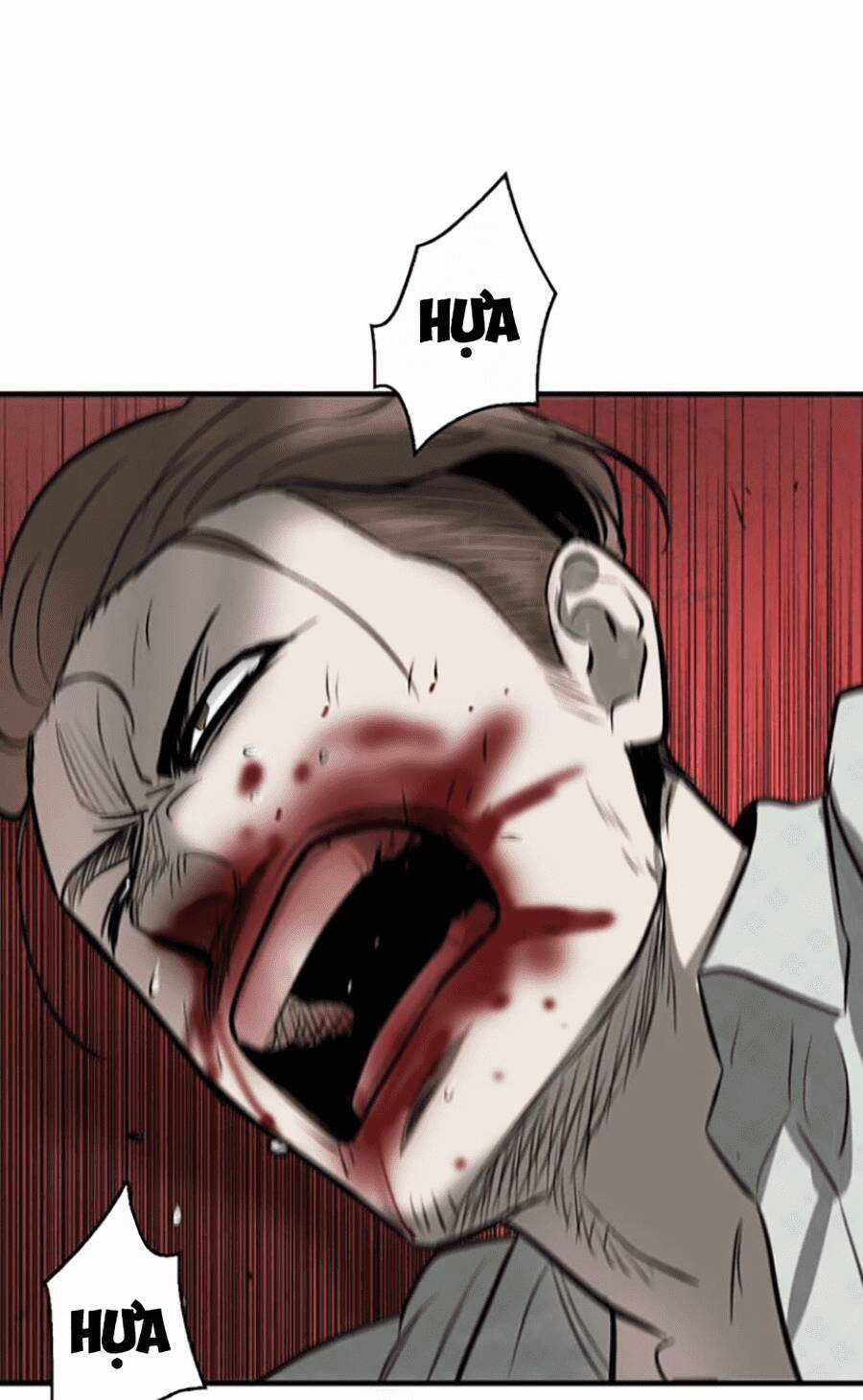 Bù Nhìn Chương 7 trang 171