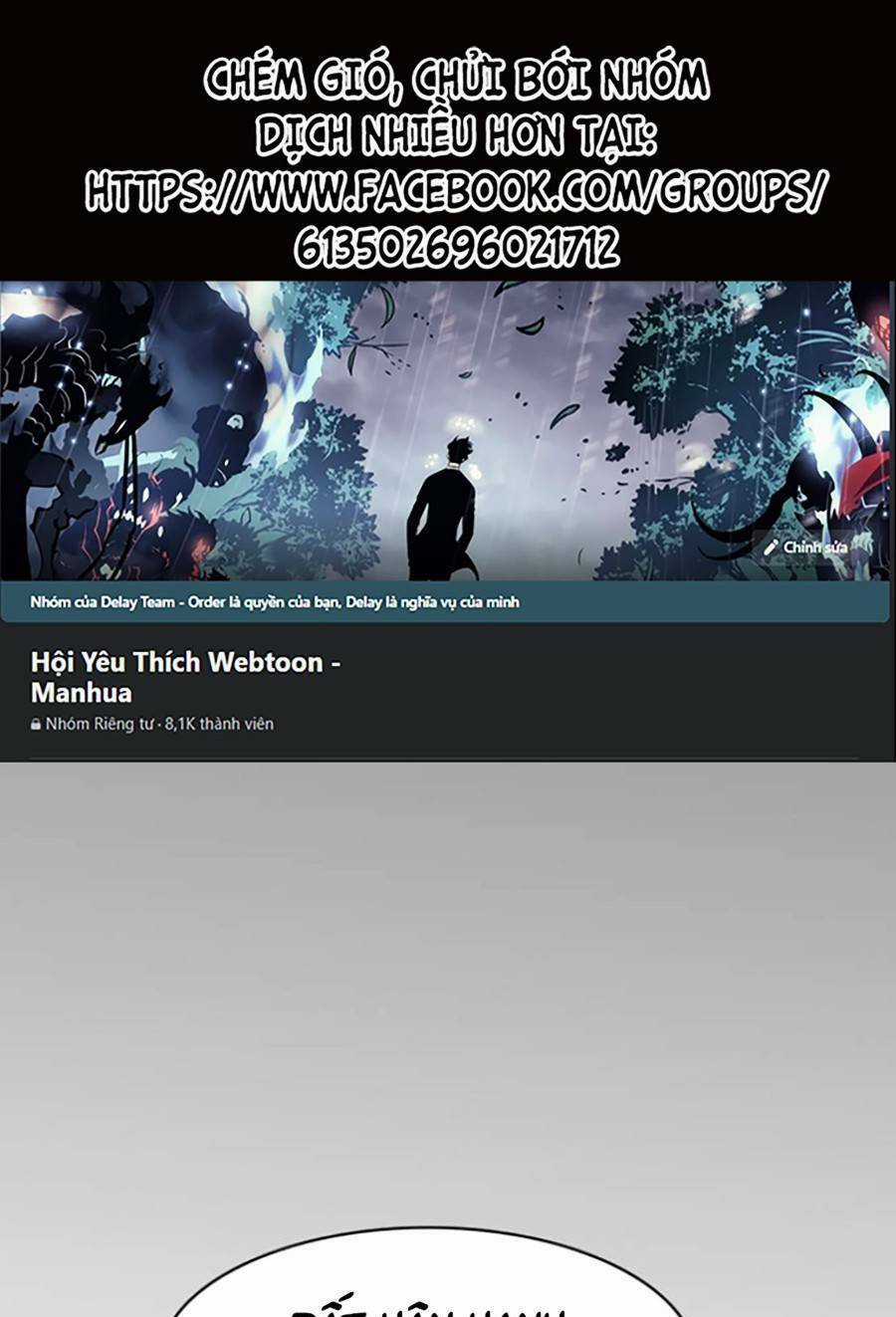 Bù Nhìn Chương 7 trang 174