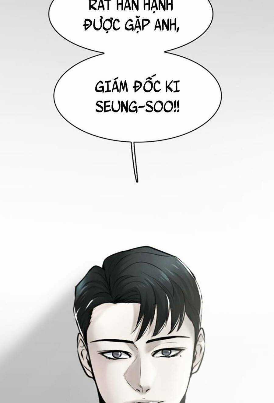 Bù Nhìn Chương 7 trang 175