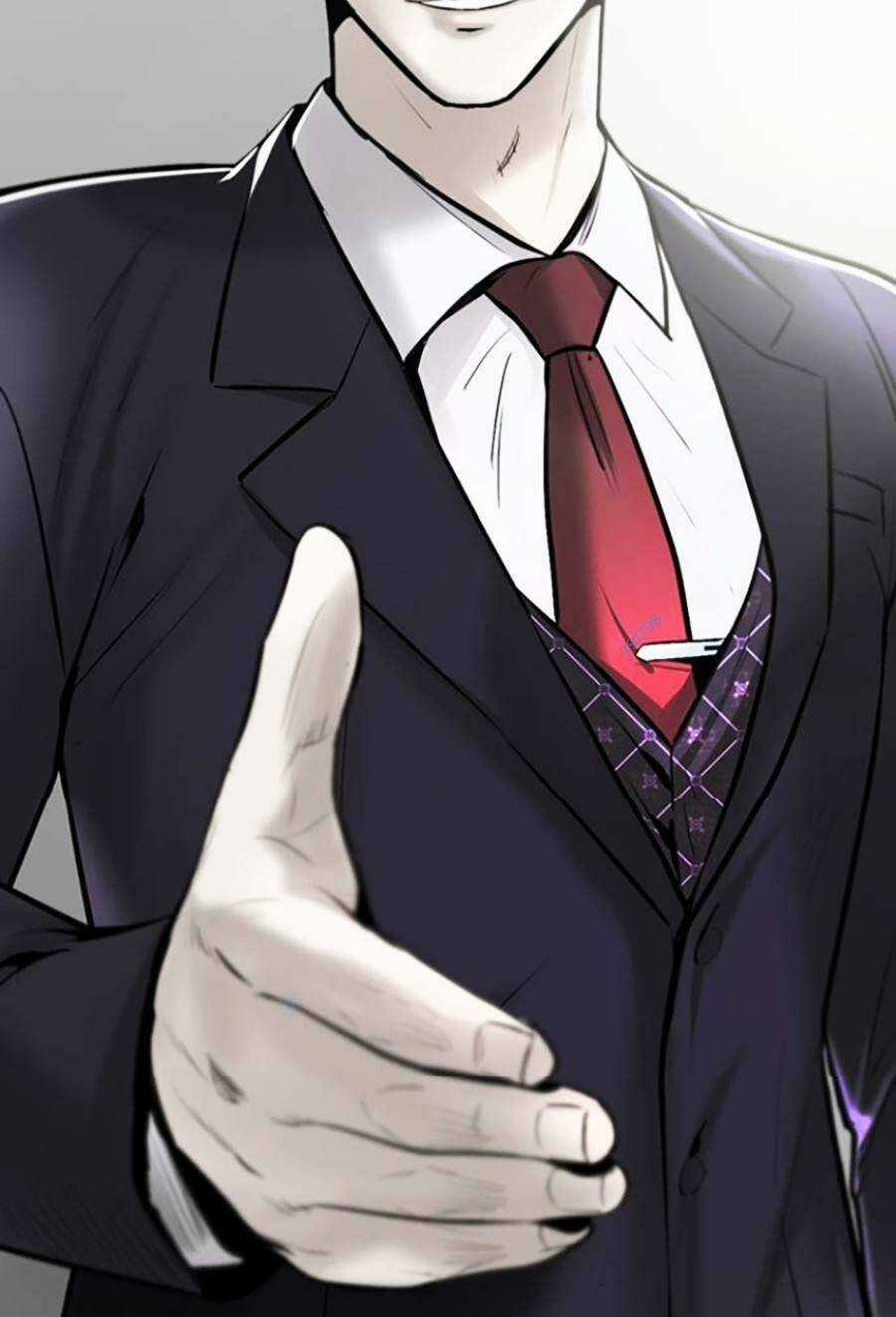 Bù Nhìn Chương 7 trang 176