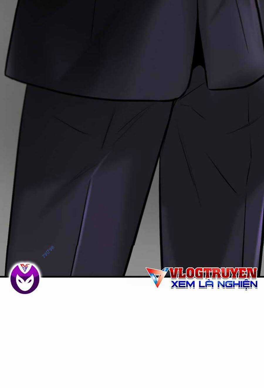 Bù Nhìn Chương 7 trang 177