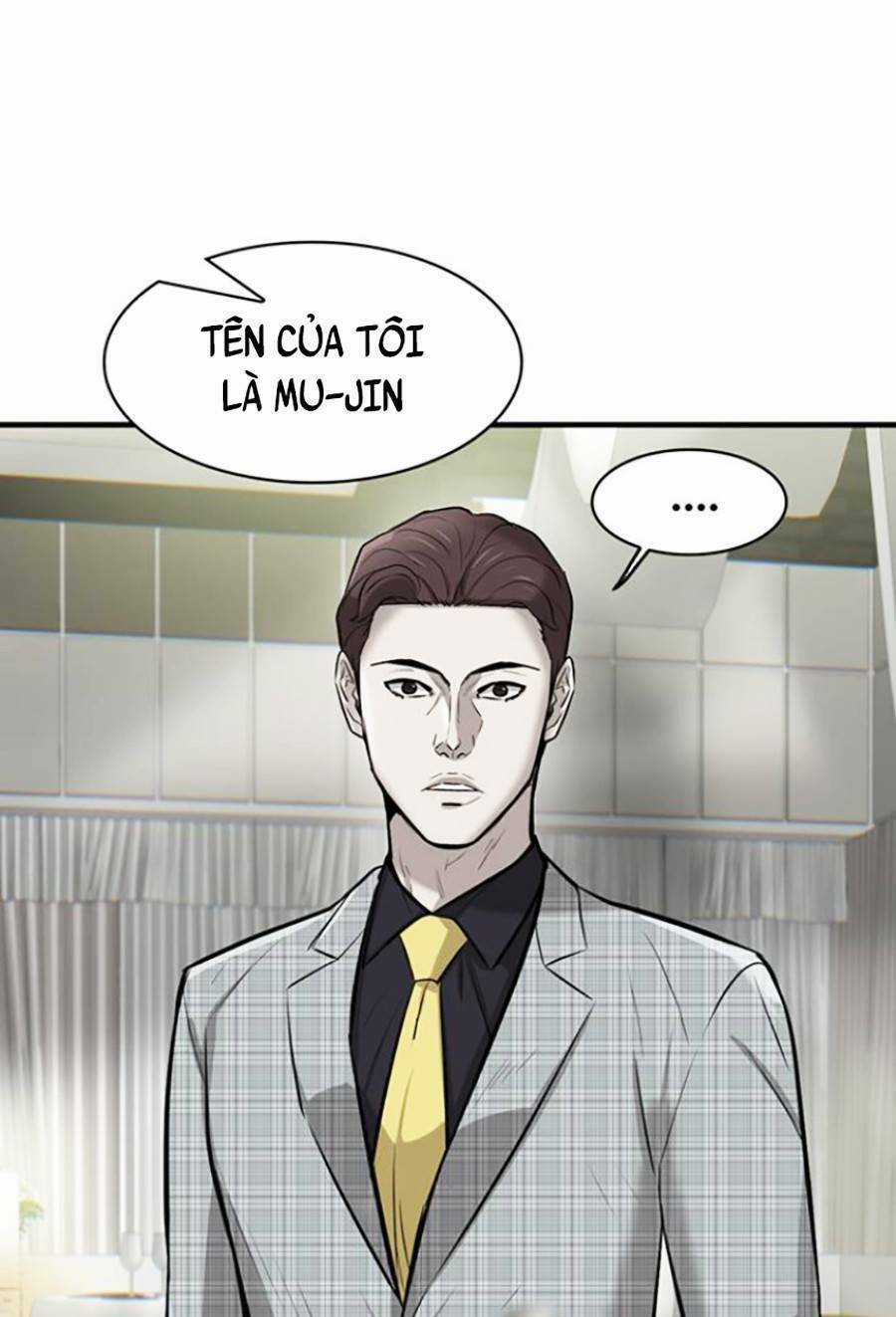 Bù Nhìn Chương 7 trang 178