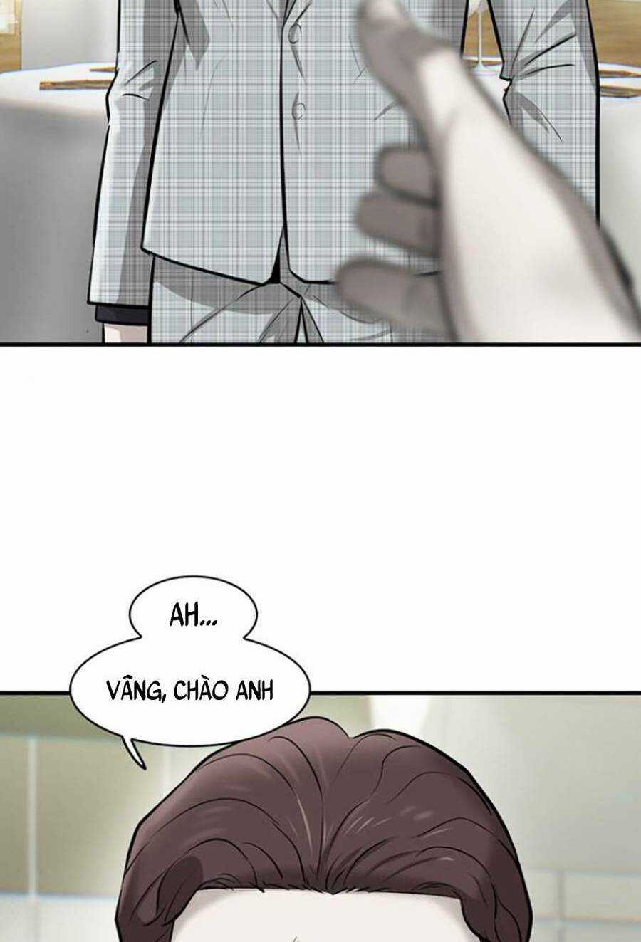 Bù Nhìn Chương 7 trang 179