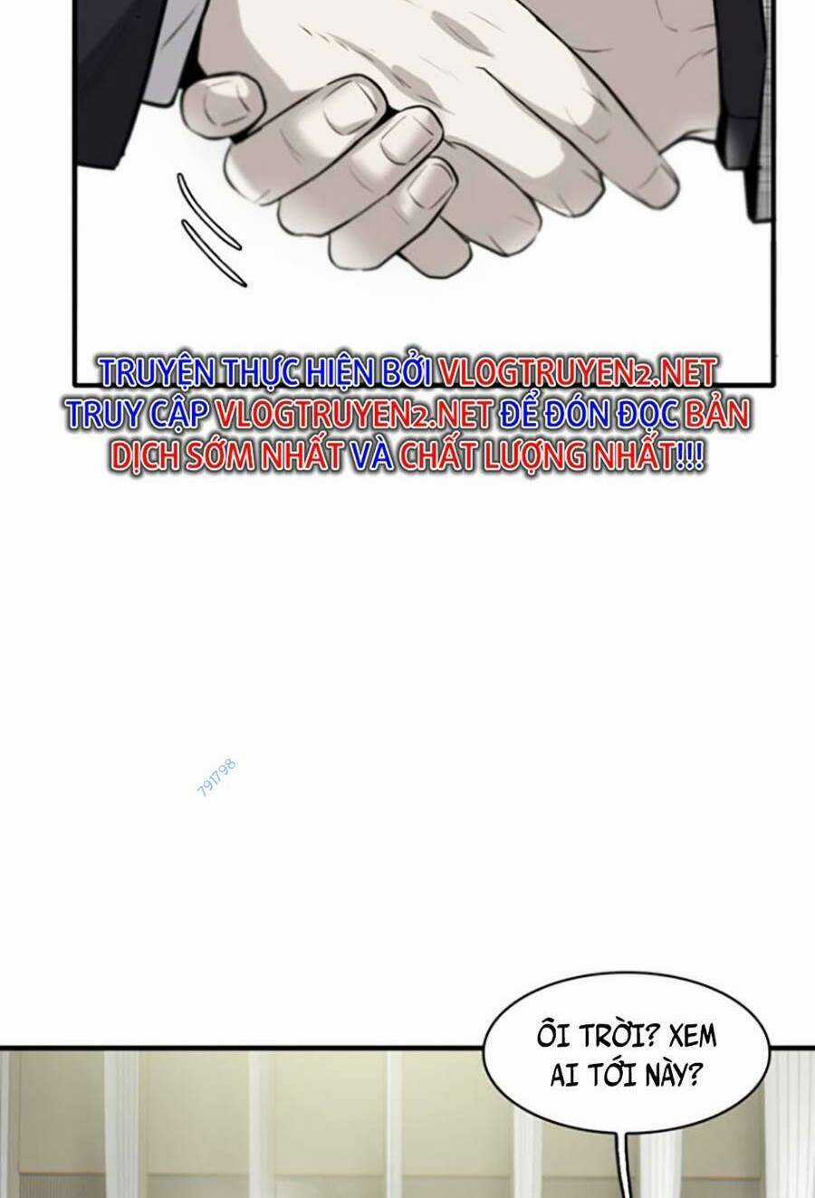 Bù Nhìn Chương 7 trang 181