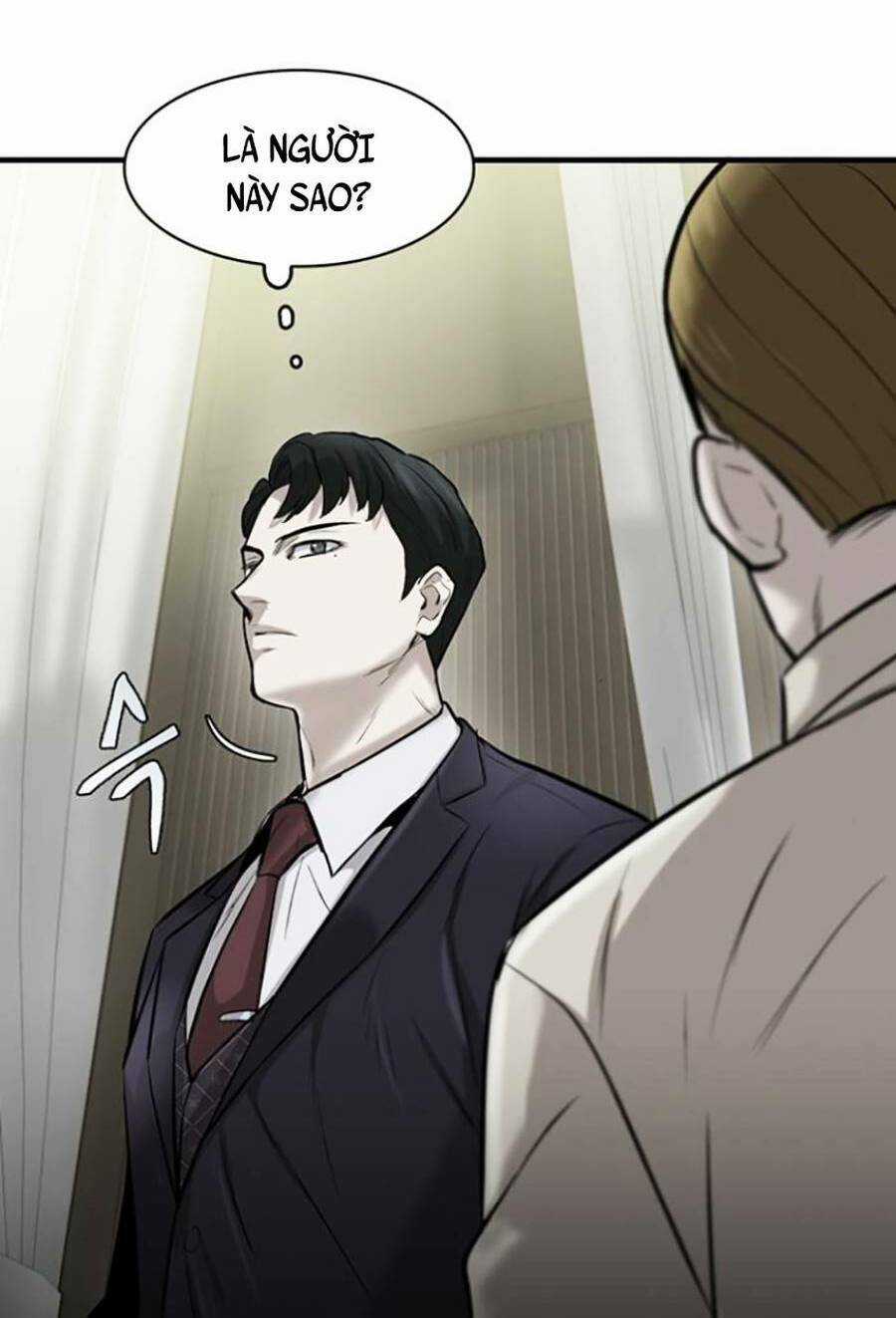 Bù Nhìn Chương 7 trang 187