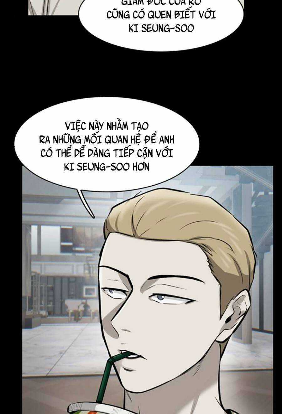 Bù Nhìn Chương 7 trang 192