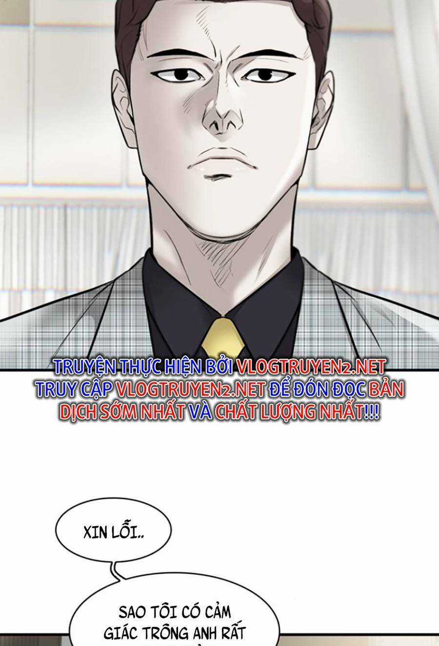 Bù Nhìn Chương 7 trang 198