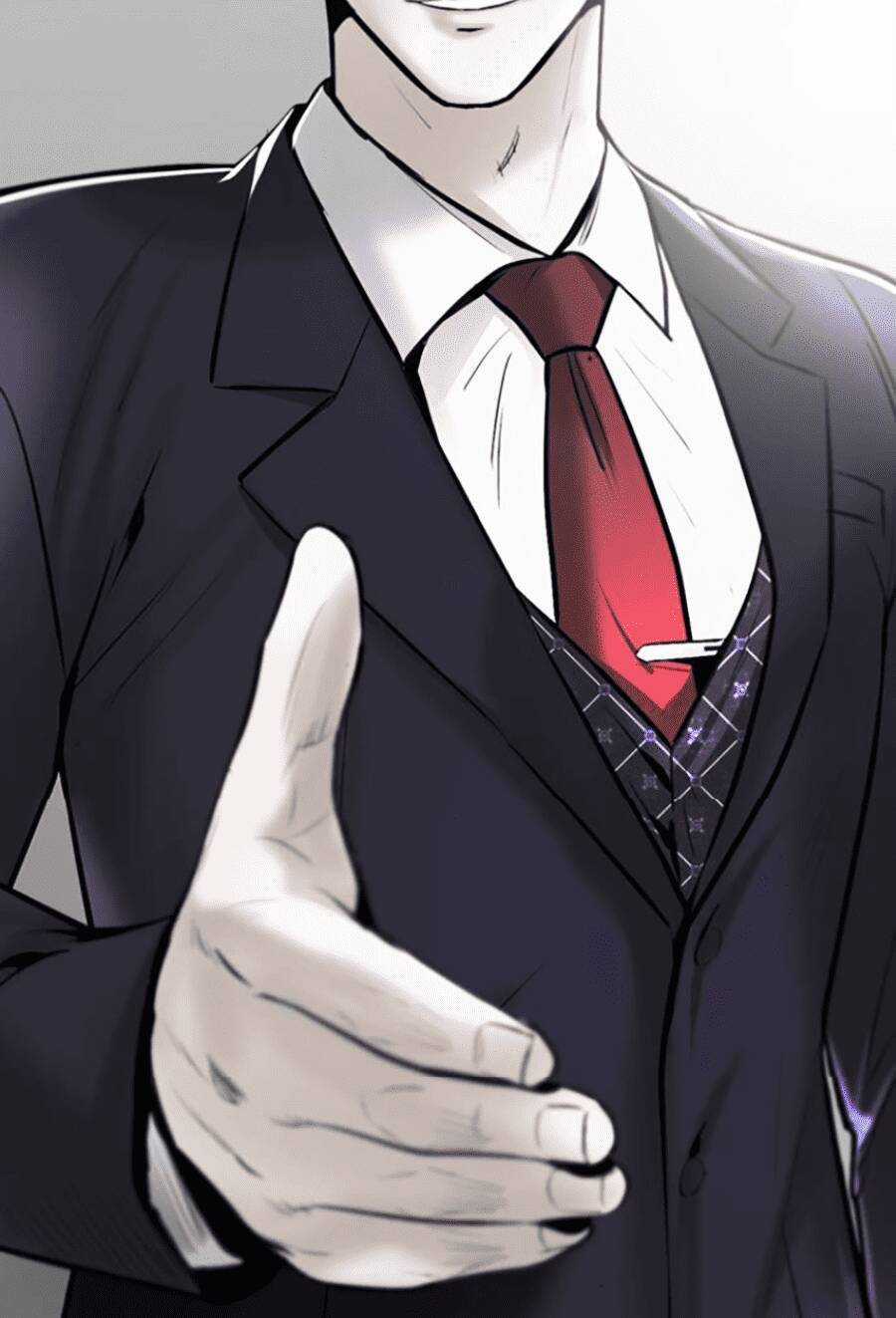 Bù Nhìn Chương 7 trang 2