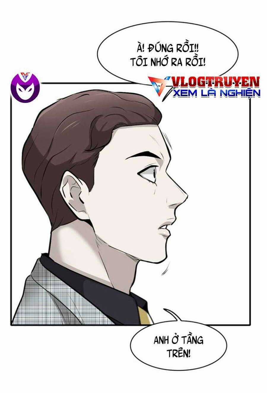 Bù Nhìn Chương 7 trang 201