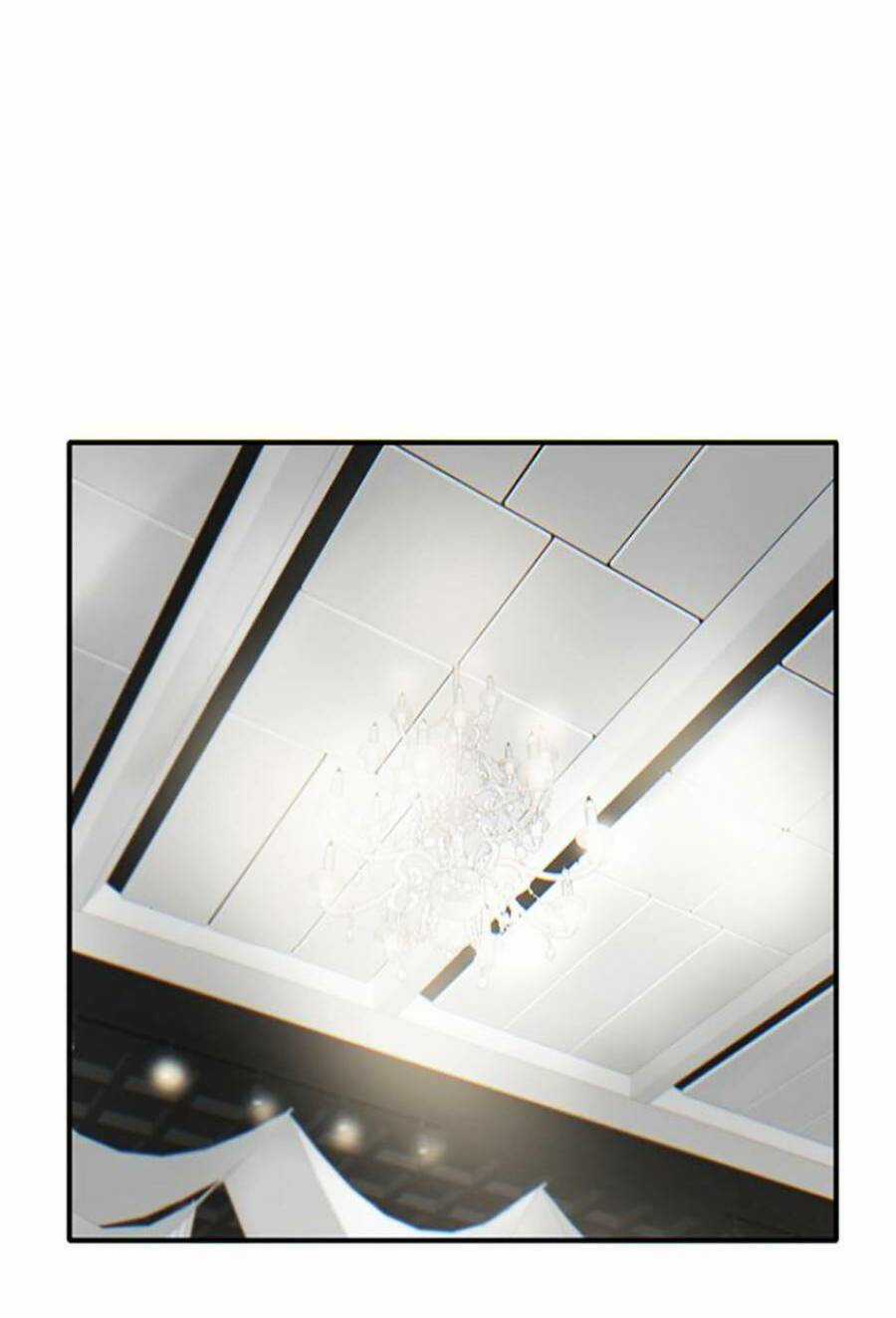 Bù Nhìn Chương 7 trang 207