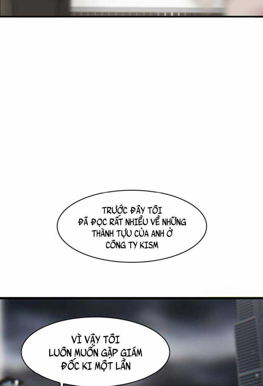 Bù Nhìn Chương 7 trang 210