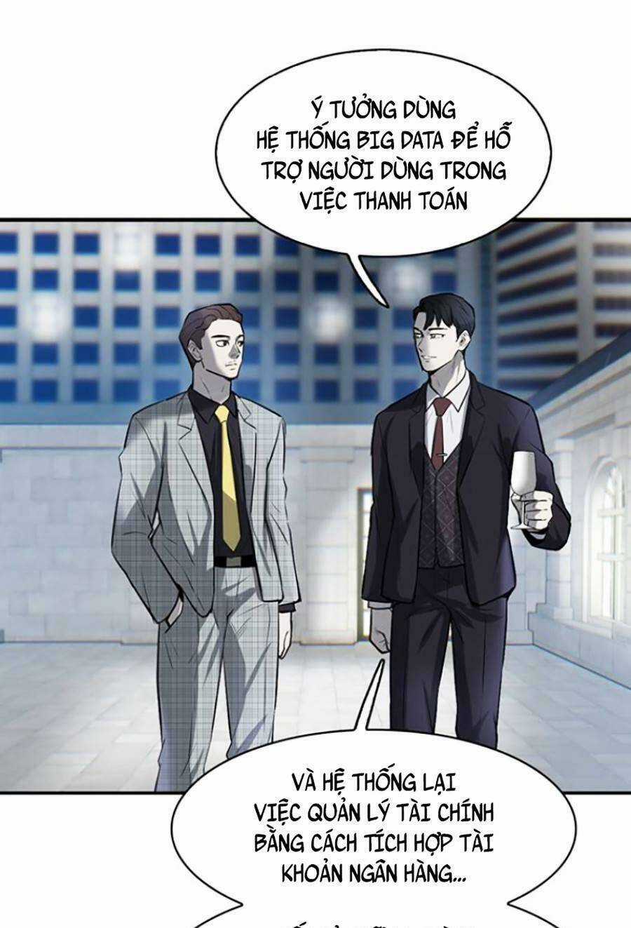 Bù Nhìn Chương 7 trang 212