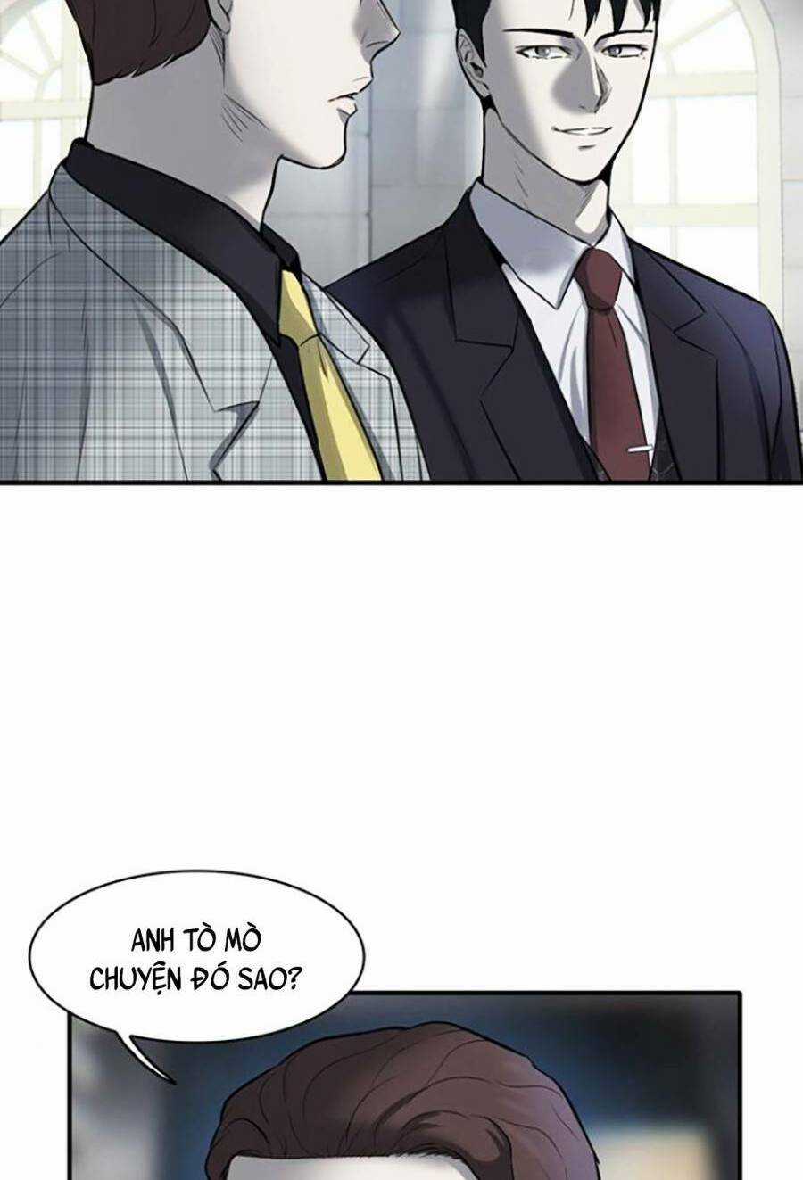 Bù Nhìn Chương 7 trang 215