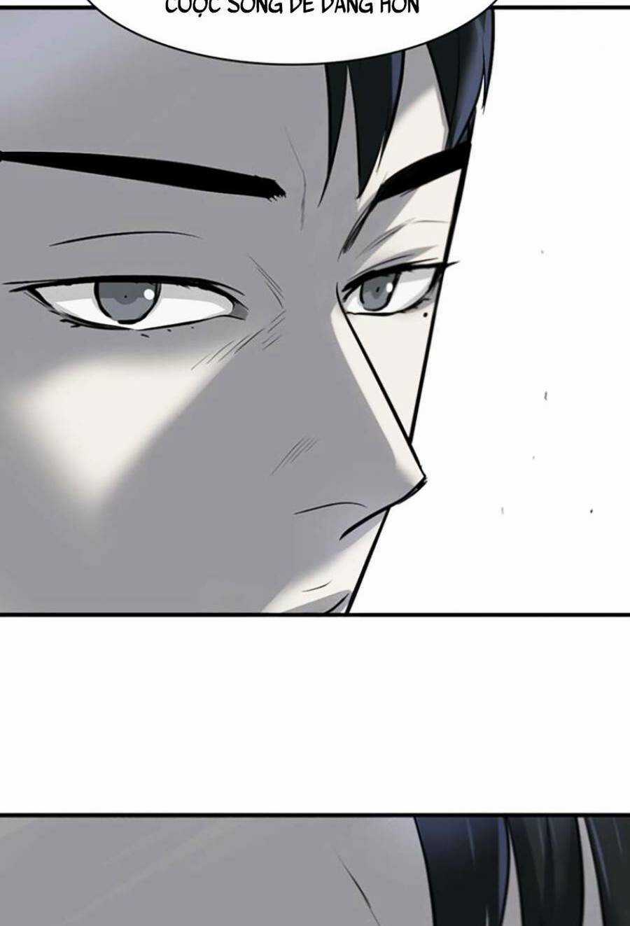 Bù Nhìn Chương 7 trang 219