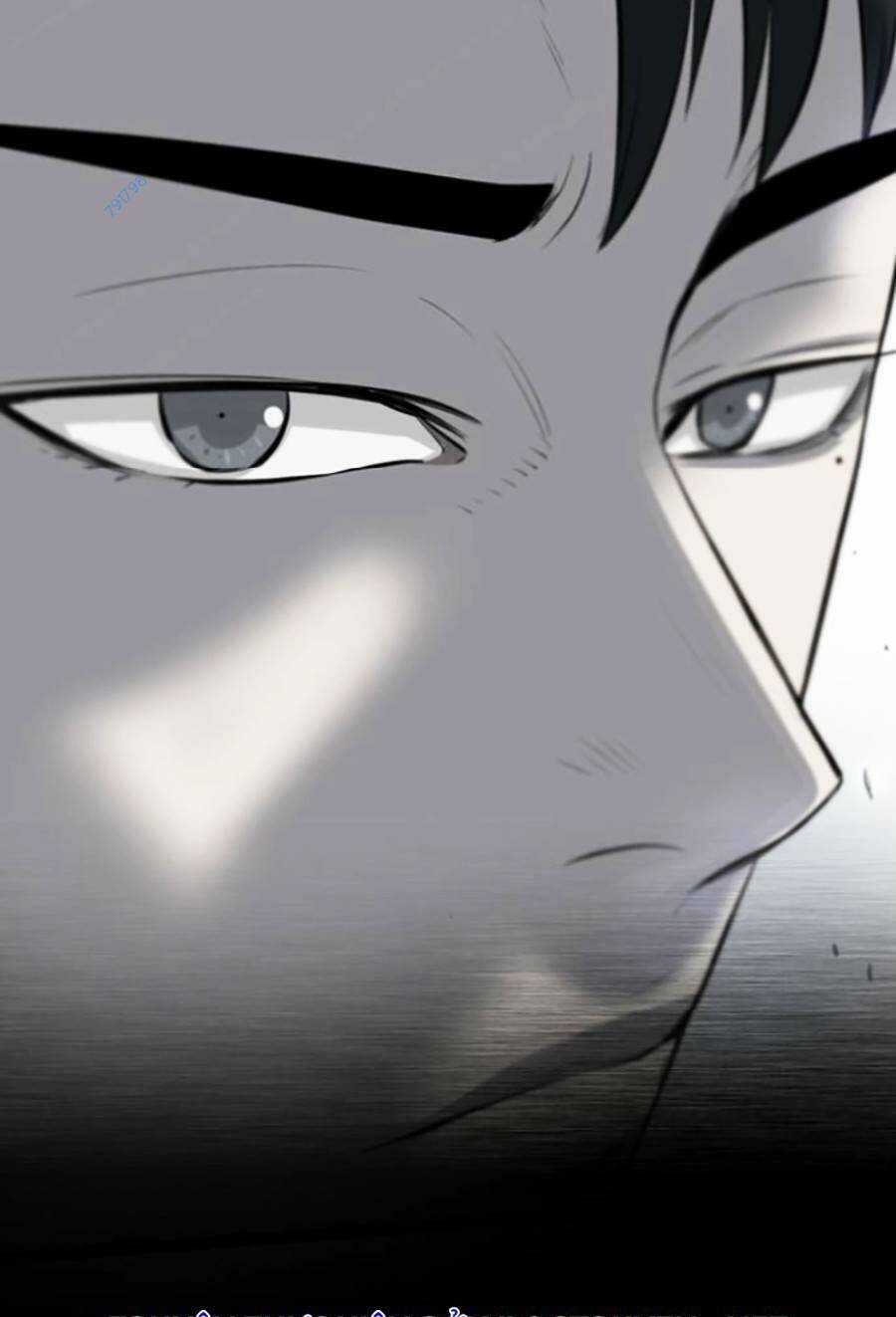 Bù Nhìn Chương 7 trang 220