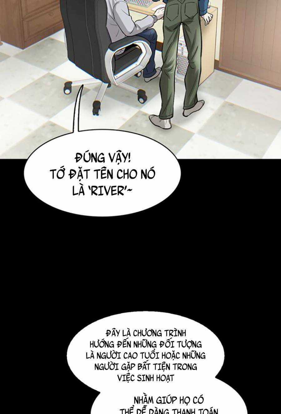 Bù Nhìn Chương 7 trang 222