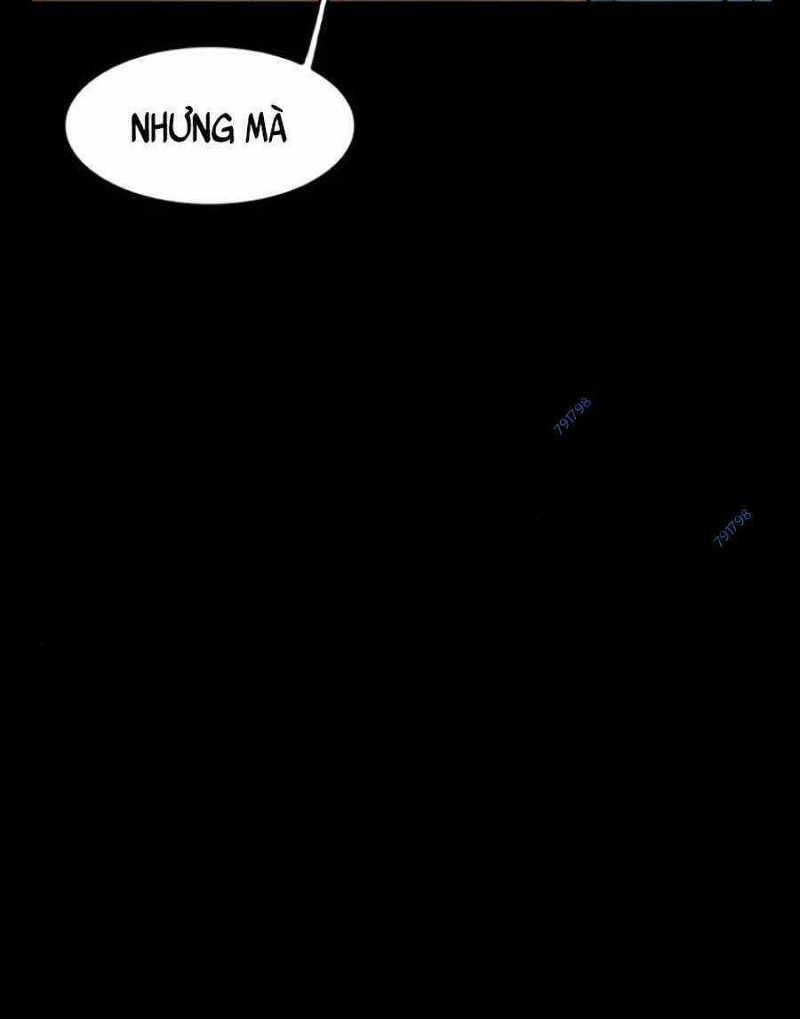 Bù Nhìn Chương 7 trang 225