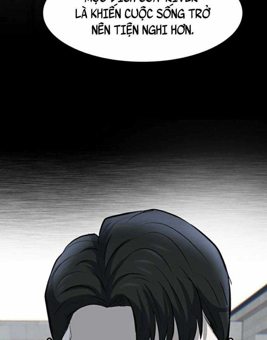 Bù Nhìn Chương 7 trang 230