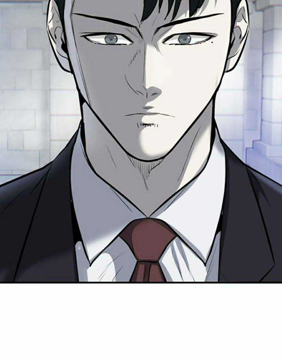 Bù Nhìn Chương 7 trang 231