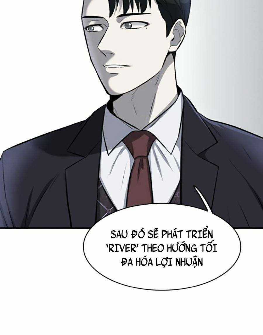 Bù Nhìn Chương 7 trang 234