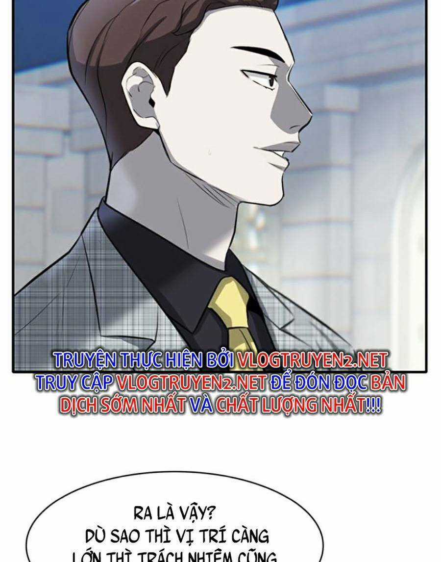 Bù Nhìn Chương 7 trang 238