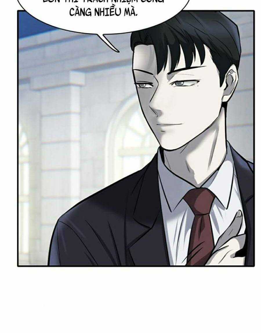 Bù Nhìn Chương 7 trang 239