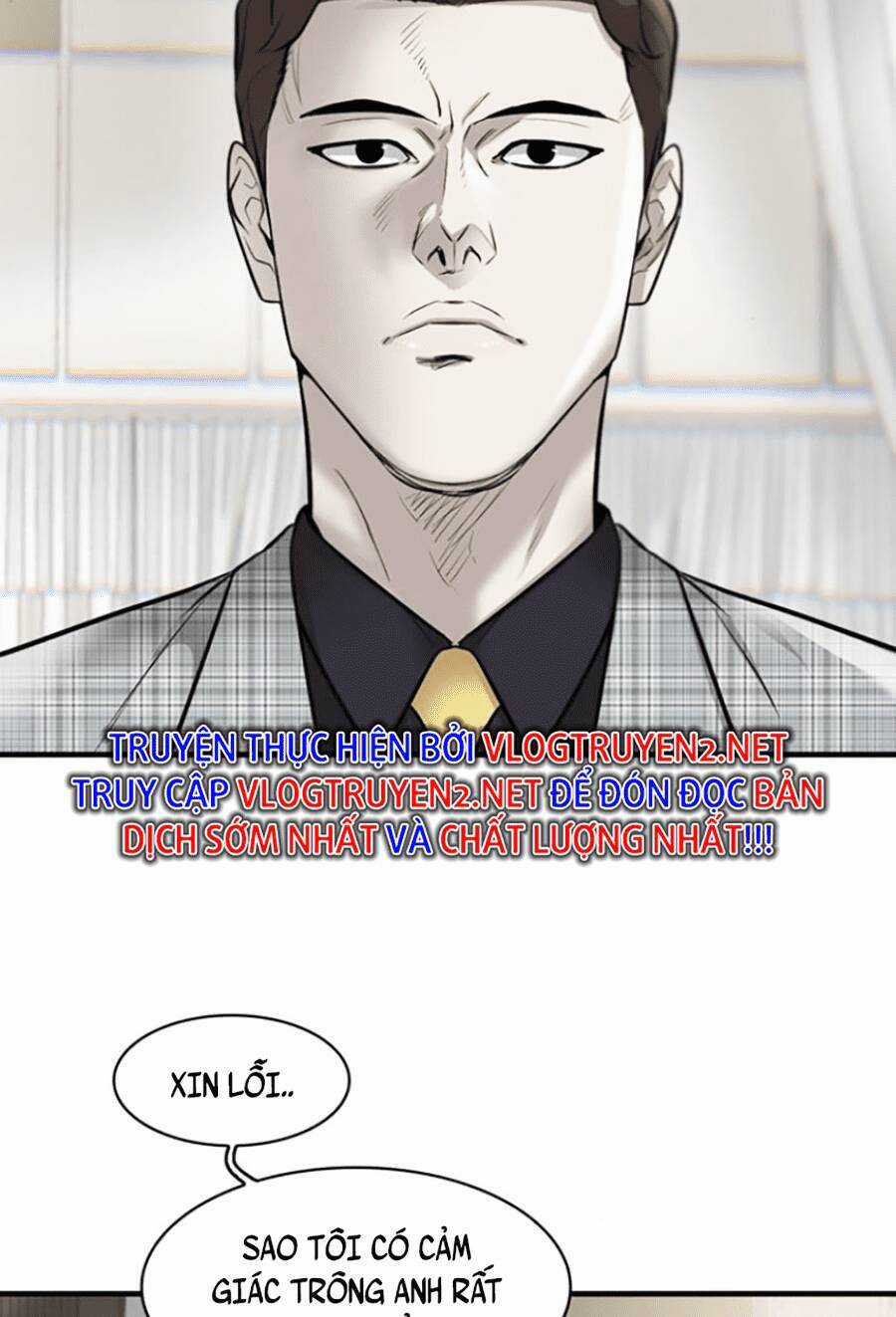 Bù Nhìn Chương 7 trang 24