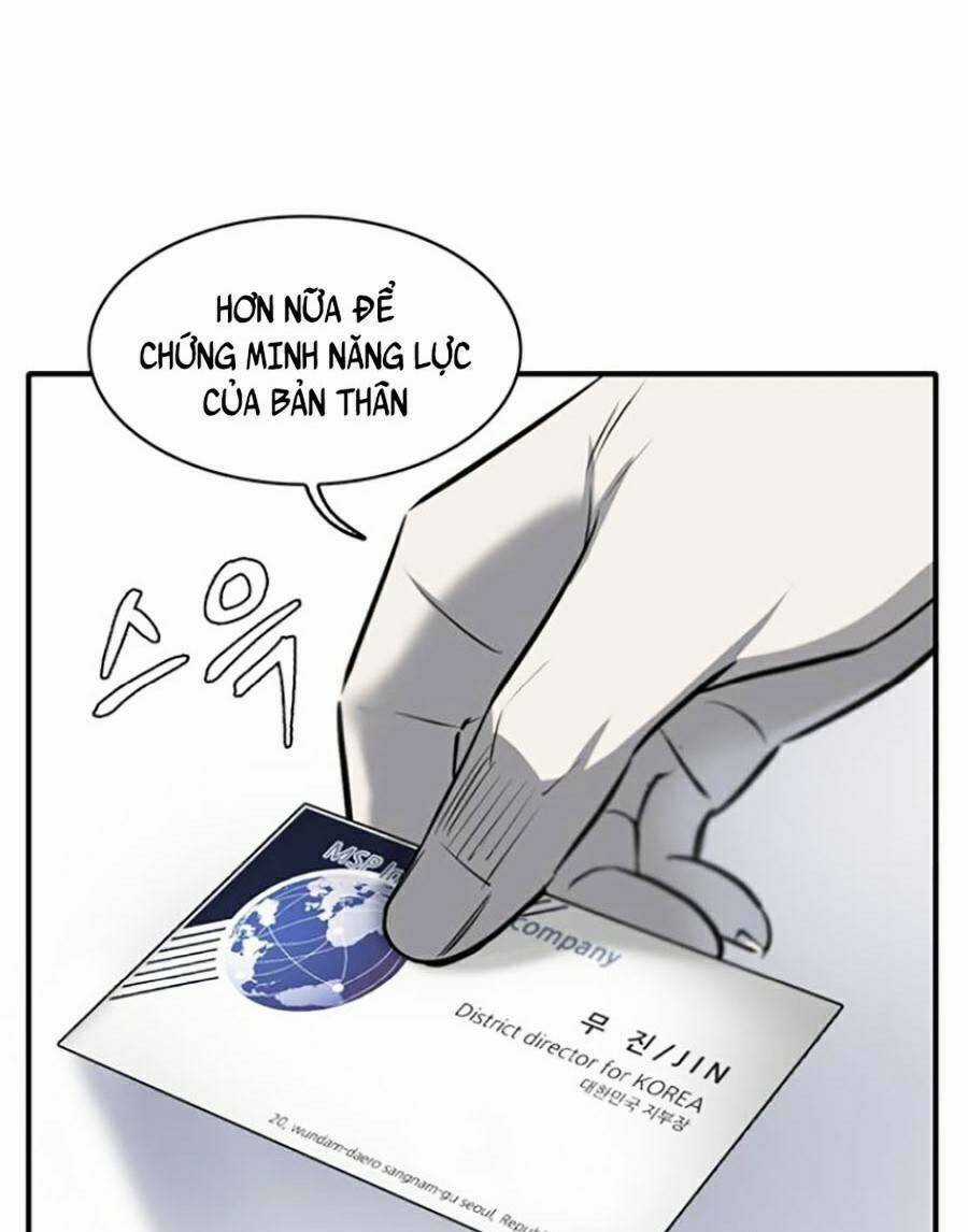 Bù Nhìn Chương 7 trang 240