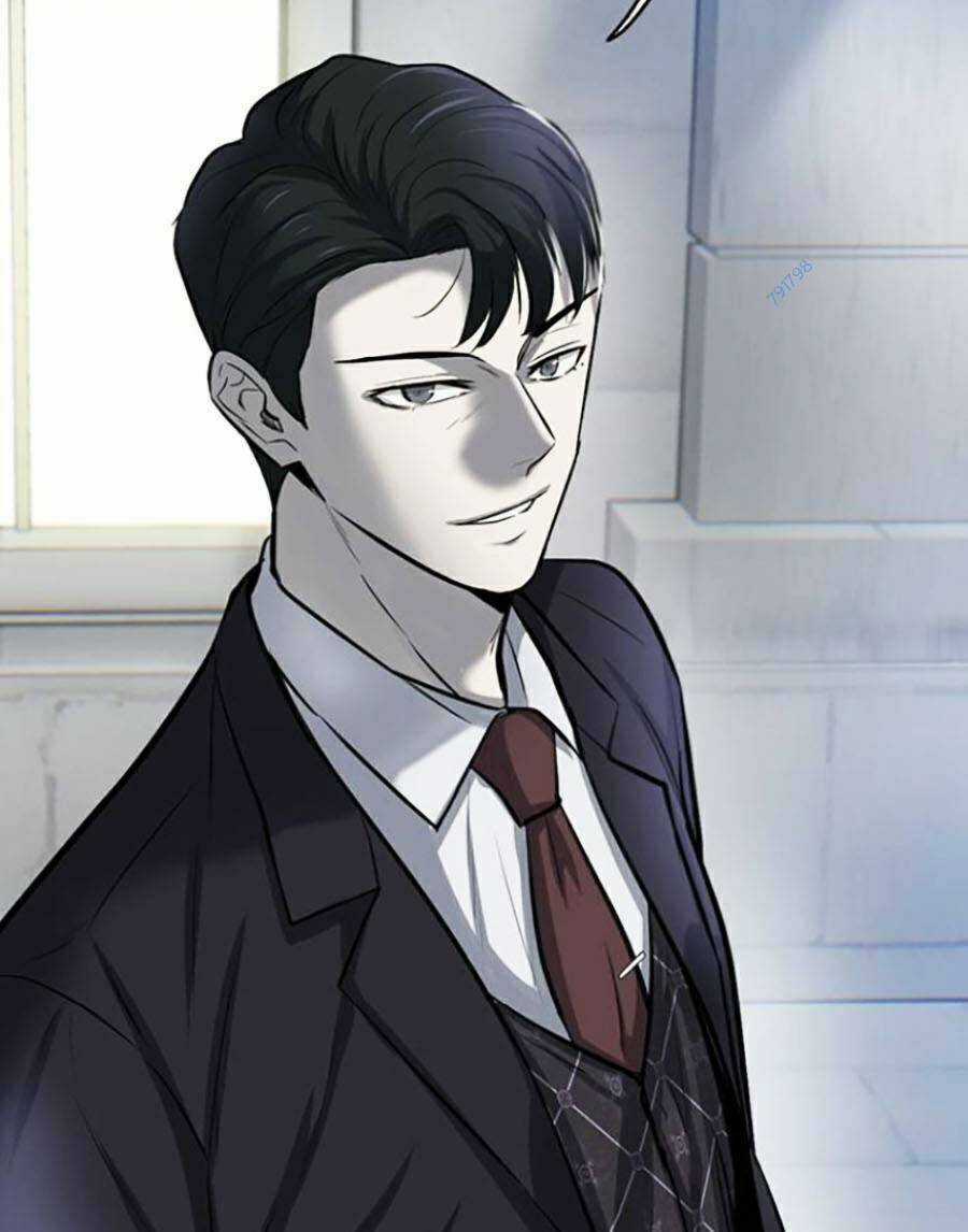 Bù Nhìn Chương 7 trang 244