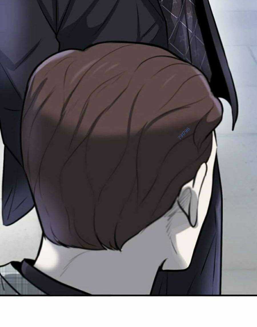 Bù Nhìn Chương 7 trang 245