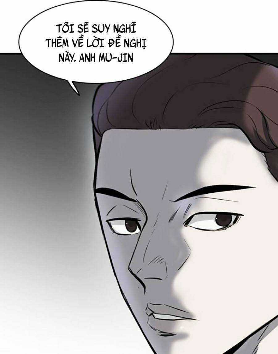 Bù Nhìn Chương 7 trang 248