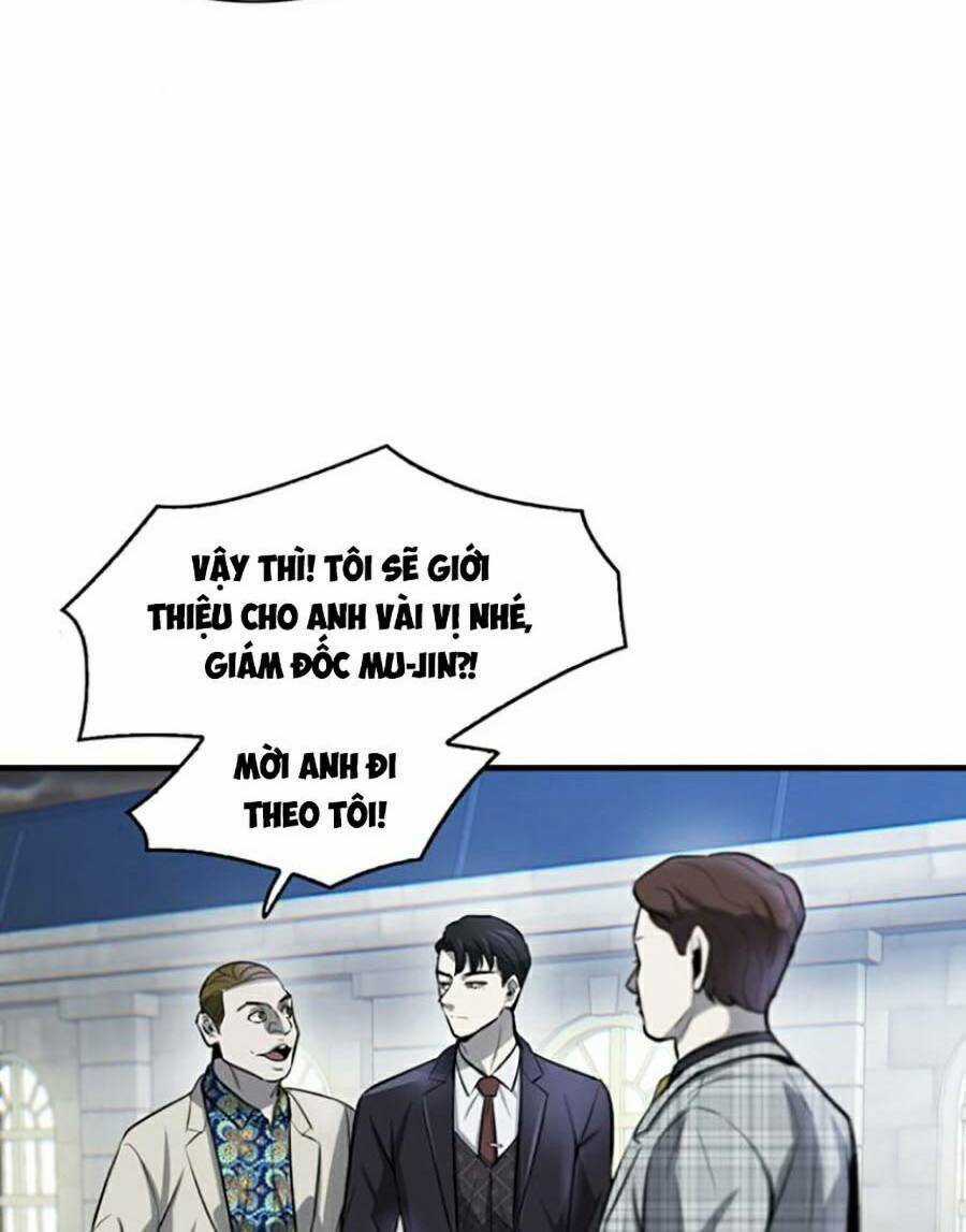 Bù Nhìn Chương 7 trang 251