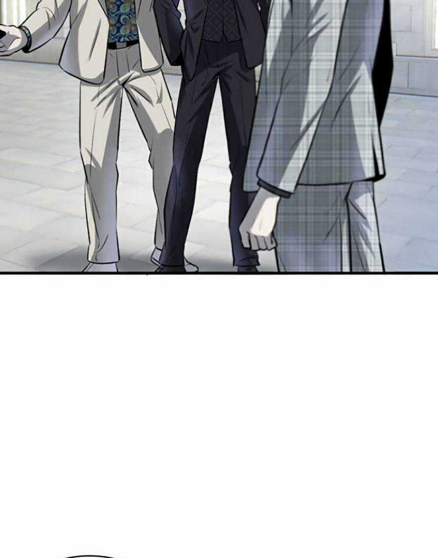 Bù Nhìn Chương 7 trang 252