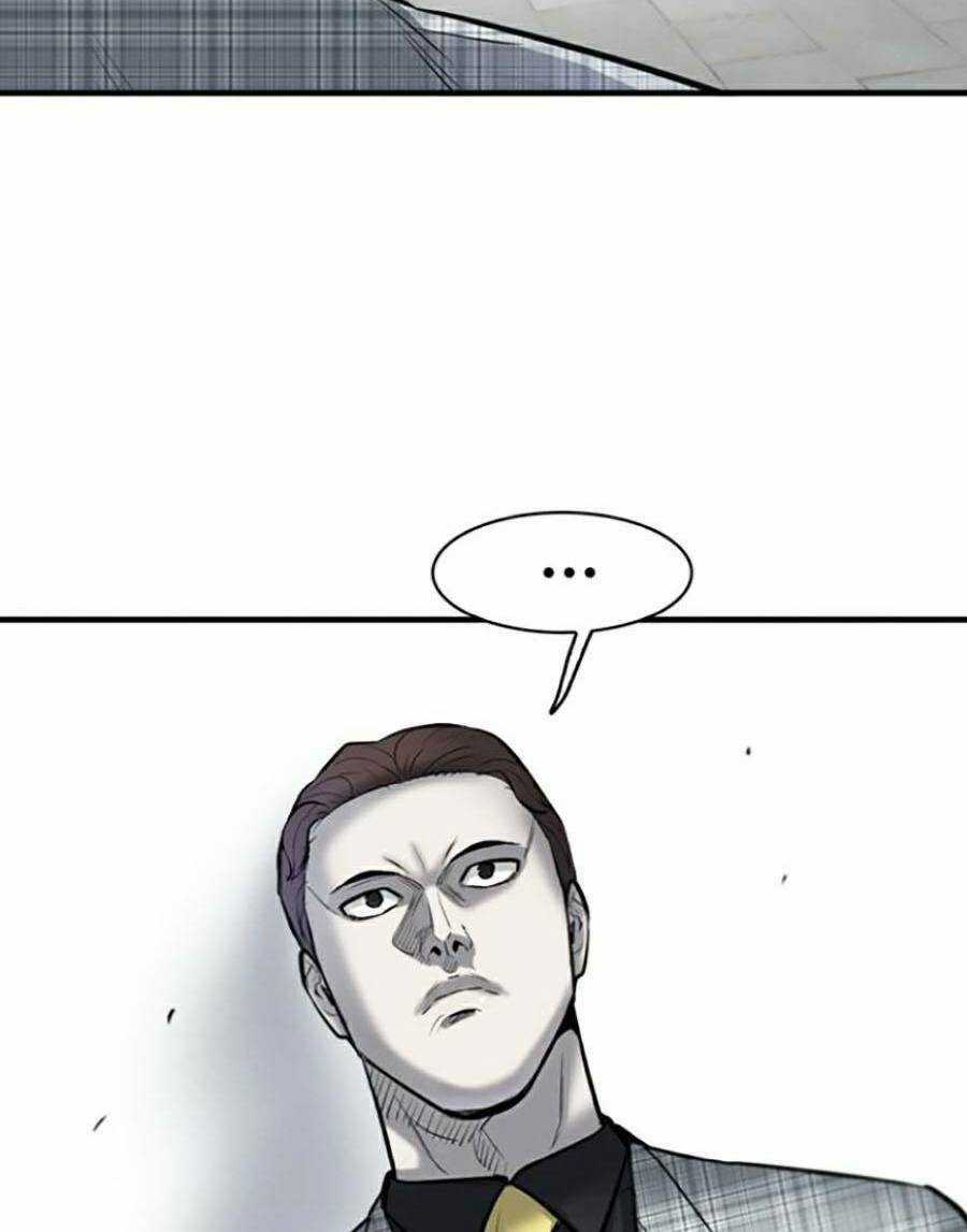 Bù Nhìn Chương 7 trang 255