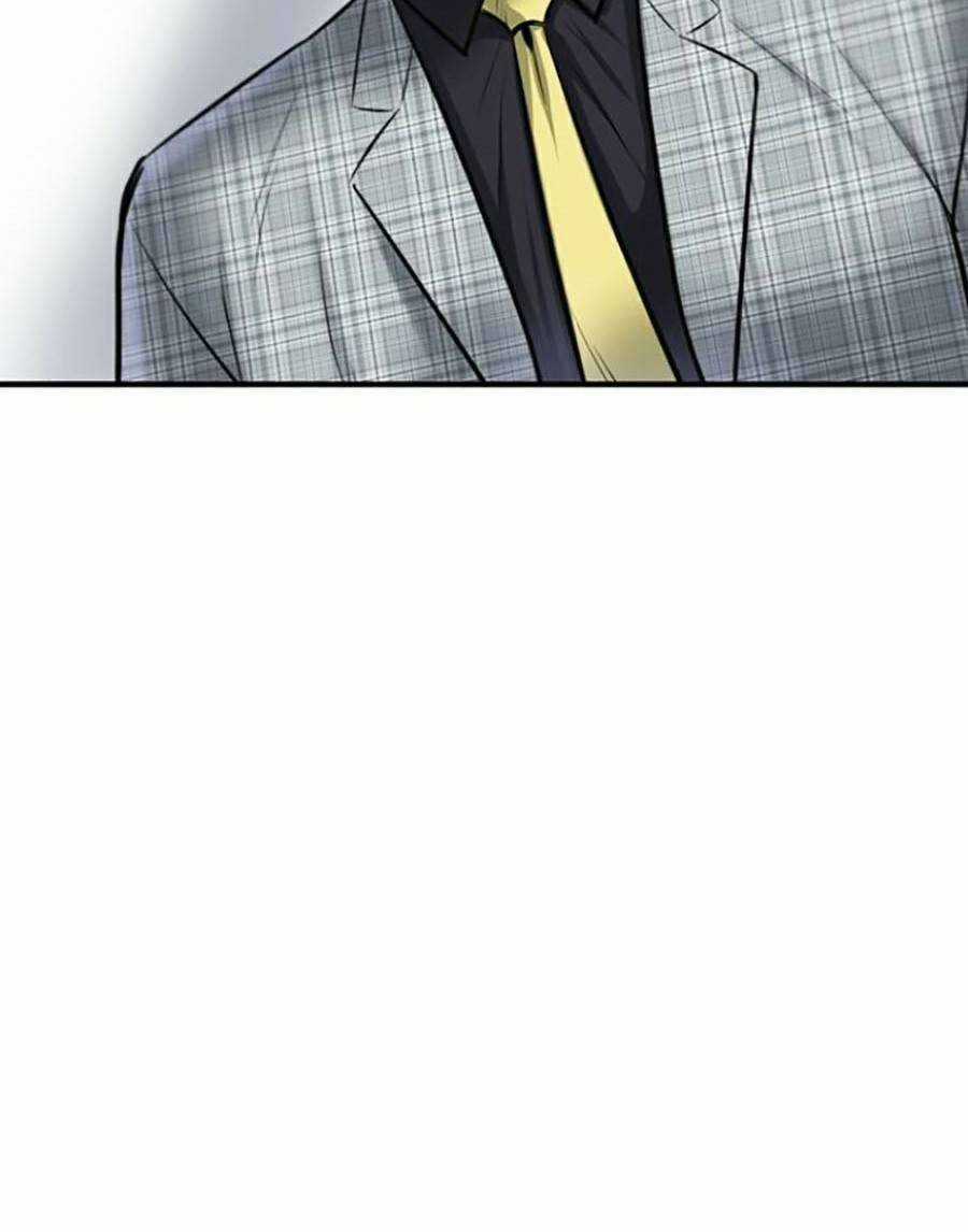 Bù Nhìn Chương 7 trang 256