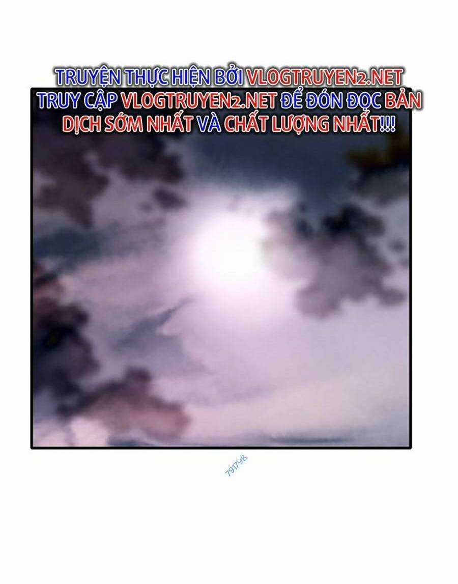 Bù Nhìn Chương 7 trang 257