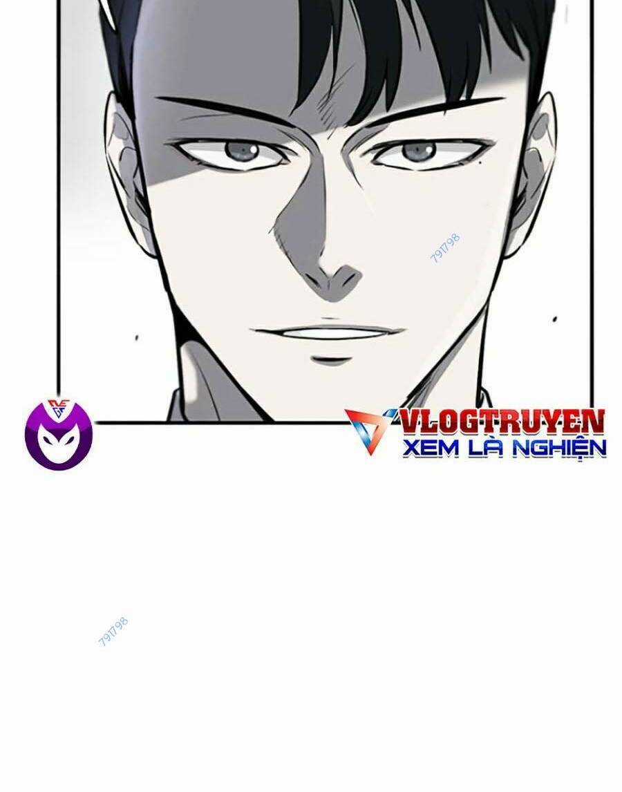 Bù Nhìn Chương 7 trang 261