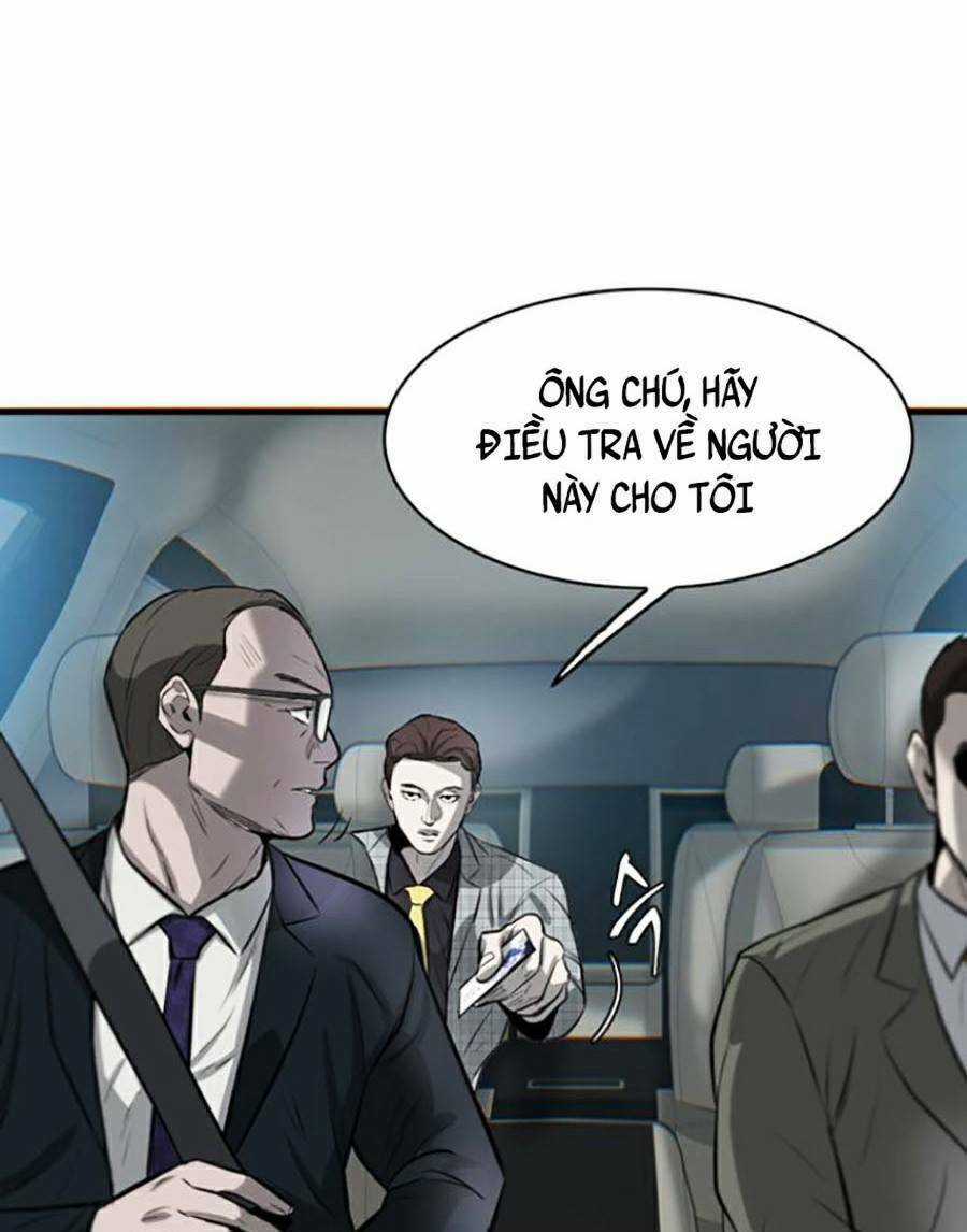 Bù Nhìn Chương 7 trang 262