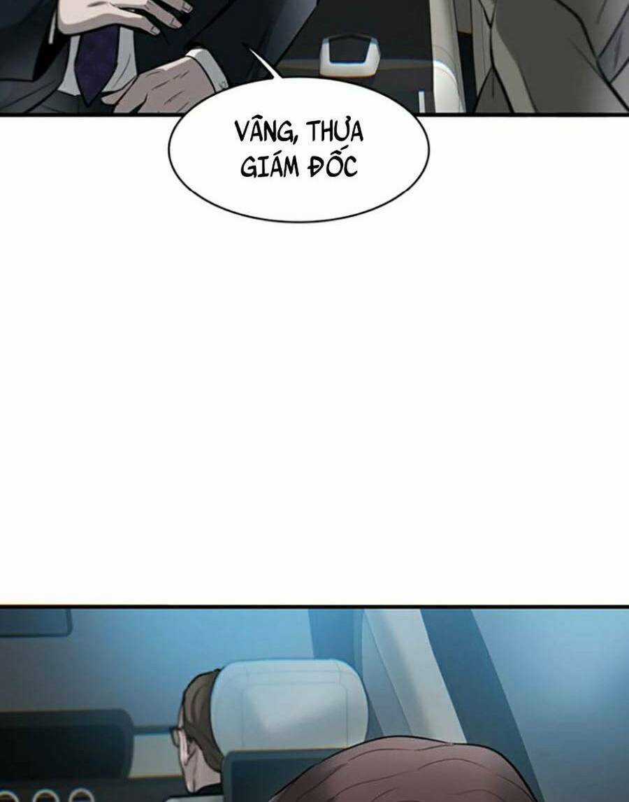 Bù Nhìn Chương 7 trang 263