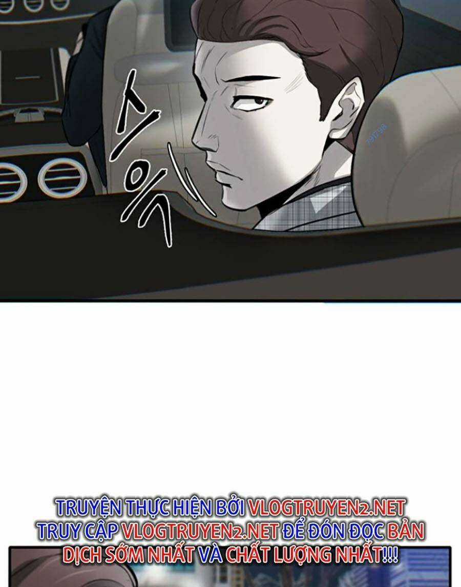 Bù Nhìn Chương 7 trang 264