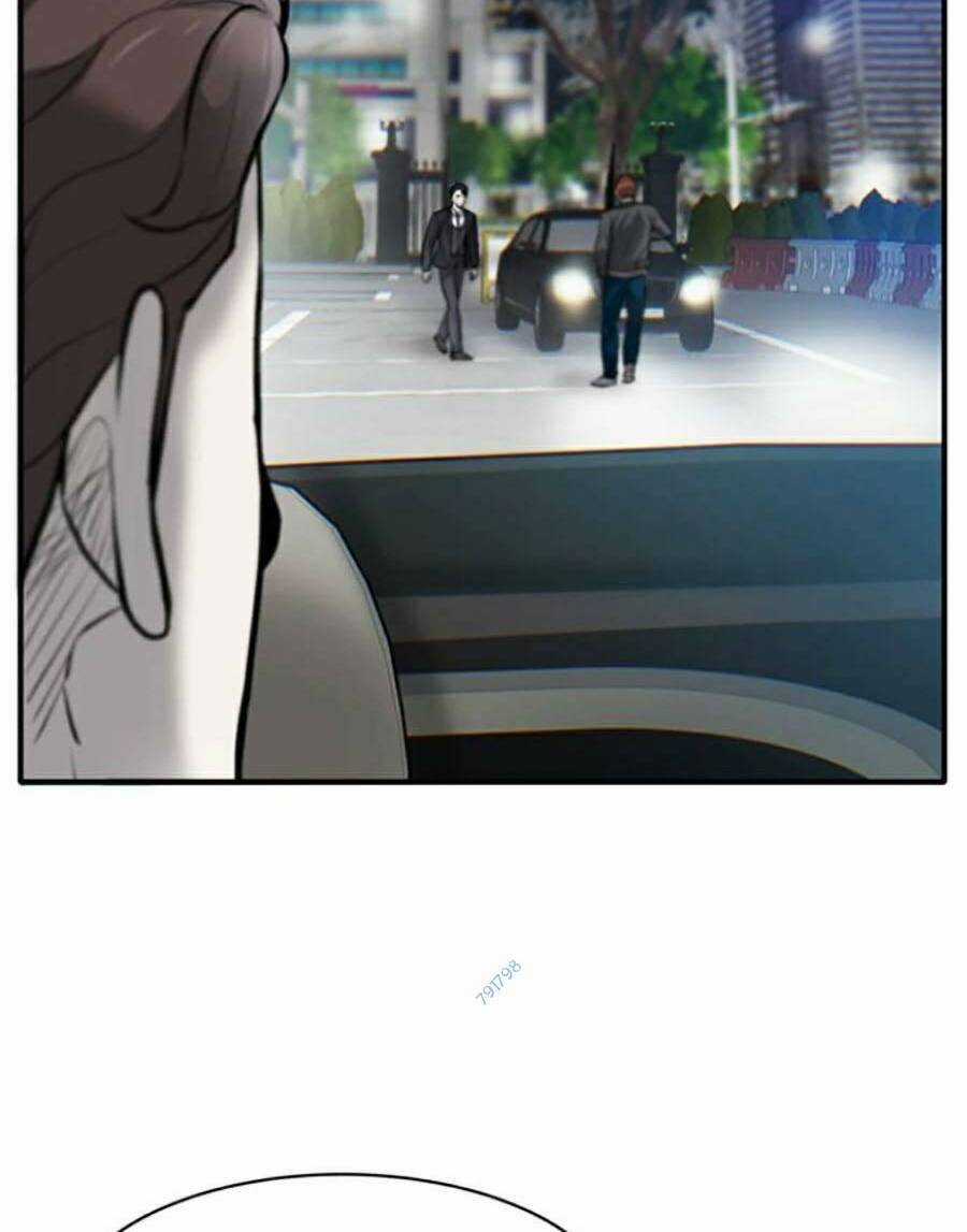 Bù Nhìn Chương 7 trang 265