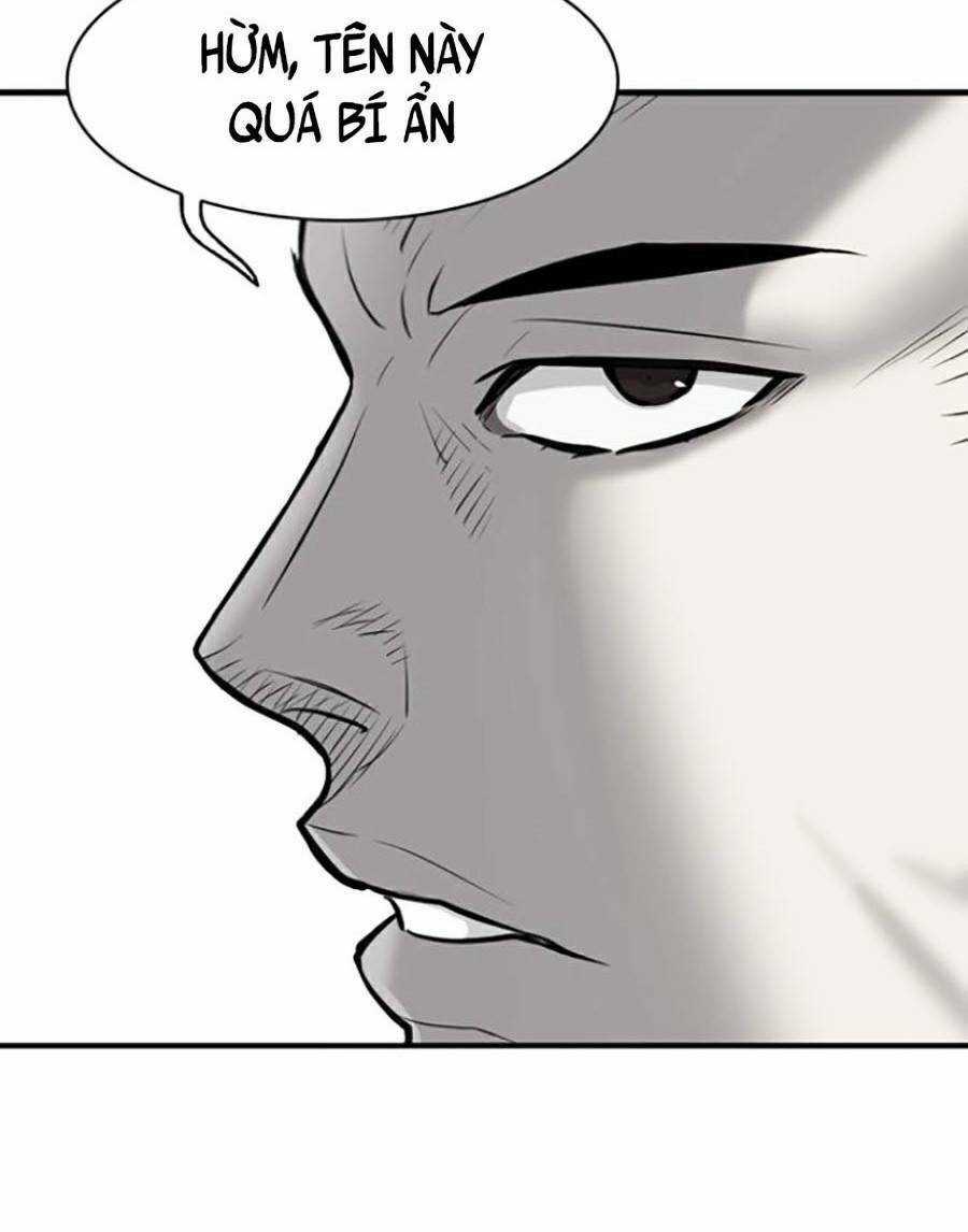 Bù Nhìn Chương 7 trang 266