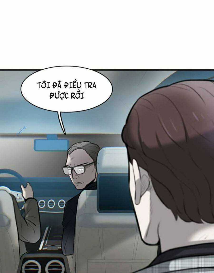 Bù Nhìn Chương 7 trang 268